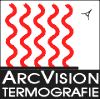 Logo ARCVISION