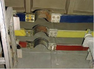 Leg�turi flexibile