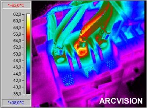 �ntreruptor joas� tensiune